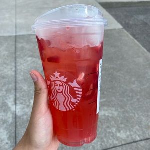 Meet your Posher, Loli